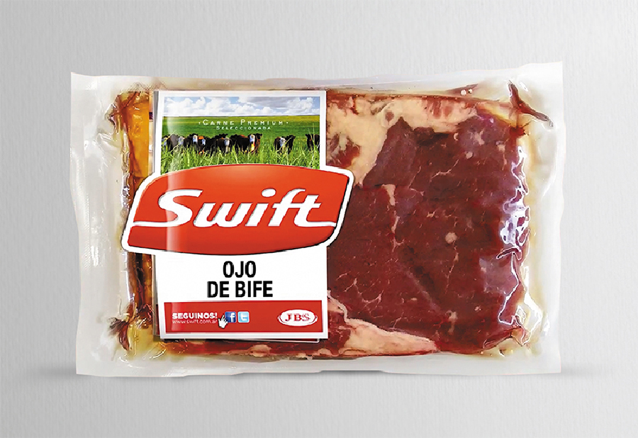 Fotografía de producto