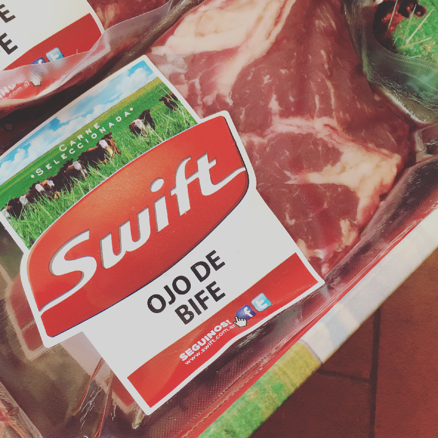 Fotografía de producto