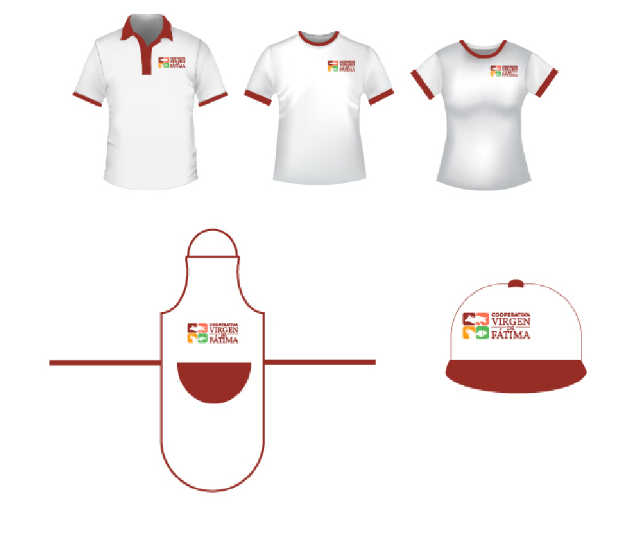 Diseño de indumentaria